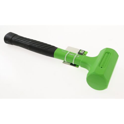 CSÖVÉK NÉLKÜLI KALAPÁCS 520G - L-271300105