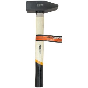 LAKATOS KALAPÁCS FANYÉL 300G - E-420-1030