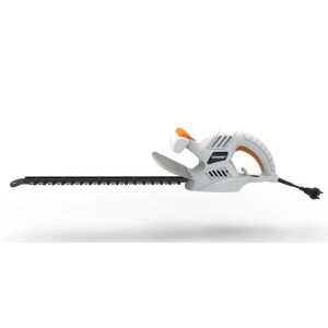 SÖVÉNYVÁGÓ 2000 W, GHT41 - BP-GHT41 146804058 - Kert