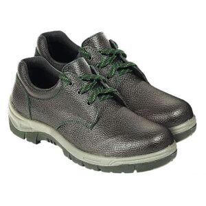 BRSEMIREIS VÉDŐCIPŐ 46-OS MÉRET - BHP BRS 46