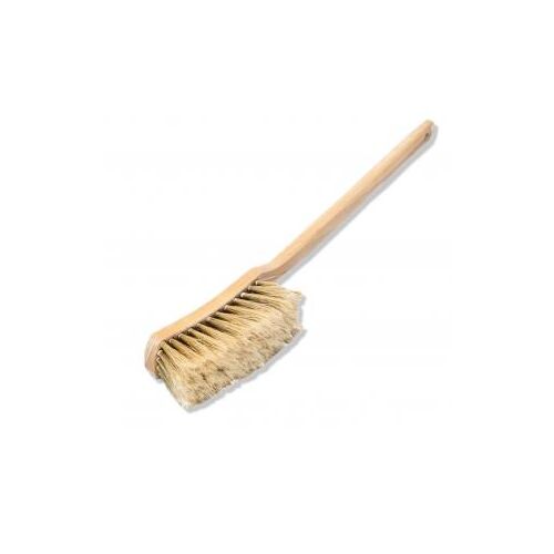 AUTÓKEFE 85CM - BIG-SSS85 146804373