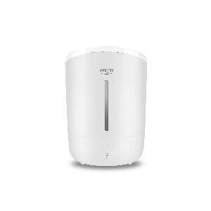 ADLER PÁRÁSÍTÓ | AD7971