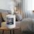 ADLER PÁRÁSÍTÓ | AD7971 163707344