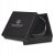 BBKP-01-CZAR-R4 Férfi VITALITY Karkötő 146805296