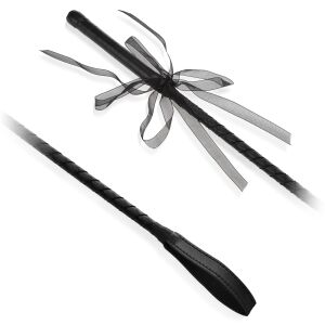 HOSSZÚ OSTOR 70,5 CM, SZILÁRD OSTOR BDSM BÜNTETÉSEKHEZ, SM - 70366633 146805360 - Lovaglás