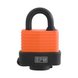 LAMINÁLT LAKAT S-015 50MM - E-750-0011