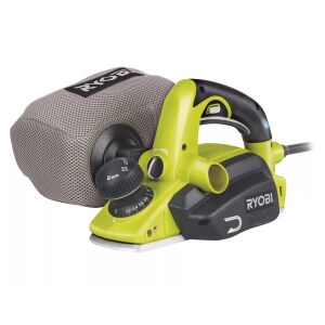 Gyalugép EPN7582NHG 750W 82MM - TT5133000352 146805940 - Gyalu