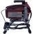 Zenthril Pulse D 2000W 20Mpa 0.019" festőegység, 2L/perc, EasyPerformance sorozat 146805982