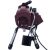 Zenthril Pulse D 2000W 20Mpa 0.019" festőegység, 2L/perc, EasyPerformance sorozat 146805982