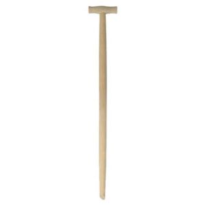 LAPÁT TENGELY T T-12 100MM - T-12 T