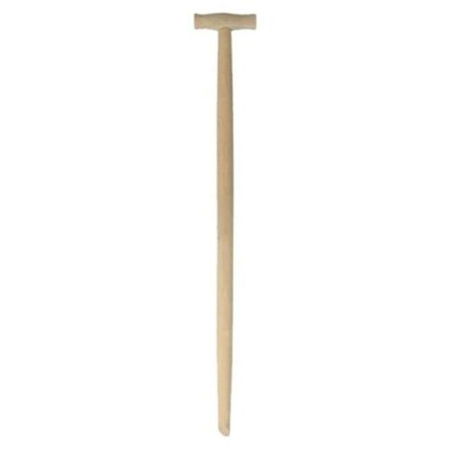 LAPÁT TENGELY T T-12 100MM - T-12 T 146806109