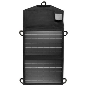 NAPELEMES TÖLTŐ, NAPELEM 15W - T N90-140