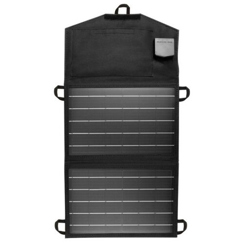 NAPELEMES TÖLTŐ, NAPELEM 15W - T N90-140 146806261