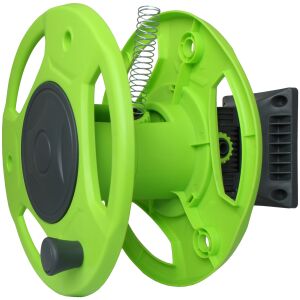 TÖMLŐ TEKERCS 1/2 20M - E-200-0305 146806312 - Tömlőkocsi