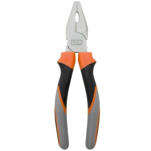 200 MM-ES KOMBINÁCIÓS FOGÓ - E-400-0003