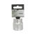 RÖVID DUGÓKULCS 1/2'' 6-OS SZÖGŰ SZATIN 10MM - E-401-1010 146806361