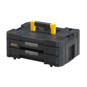 PRO-STACK IV 2 FIÓKOS KOMOD - S/71-969-1 146806374 - Szerszám