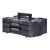PRO-STACK IV 2 FIÓKOS KOMOD - S/71-969-1 146806374