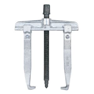 KETTŐS KAROS LÉCSOPORT 100MM - G-400-3912