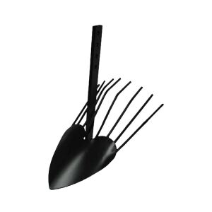 KRUMPLIÁPOGATÓ - DX KS PP4