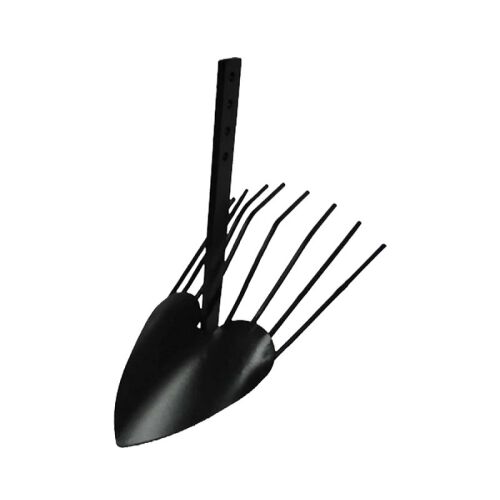 KRUMPLIÁPOGATÓ - DX KS PP4 146806785