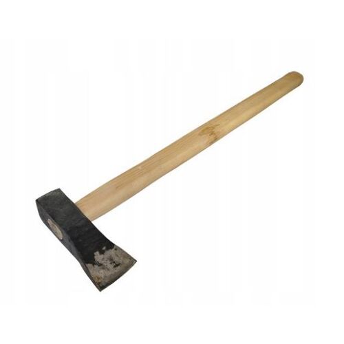 NYELVÉS FESZÉR-KALAPÁCS FA TENGELY 2,5KG - SIE MLO 2,5 146806804
