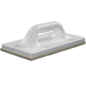 25 mm-es hungarocell simító filccel - 5 darab - 25 rétegű simító