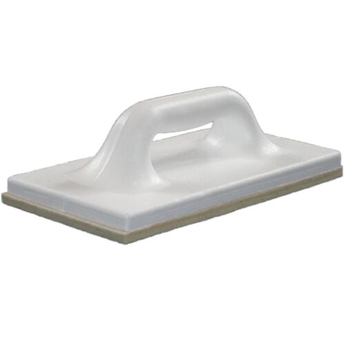 25 mm-es hungarocell simító filccel - 5 darab - 25 rétegű simító 146806879