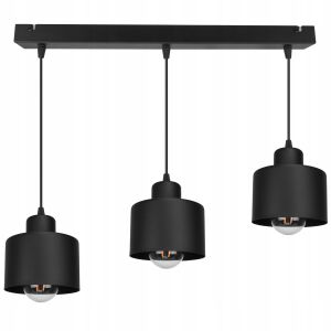 FÉM LED MENNYEZETI LÁMPA ÉS CSILLÁR 146806948 - Lámpa & Világítás