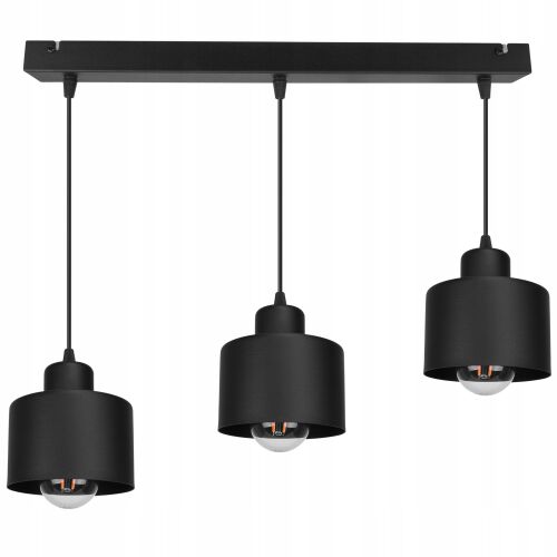 FÉM LED MENNYEZETI LÁMPA ÉS CSILLÁR 146806948