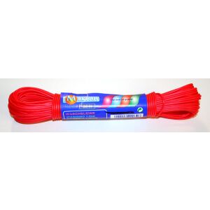 FEHÉRNEMŰ KÖTŐZSINÓR 10M 2,2MM 'GAZDASÁGOS' - SZ-BZ 10 146807266 - Mosás