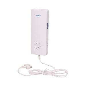 AKKUMULÁTOR FELMÉRÉS ÉRZÉKELŐ 3XAAA - ON-629