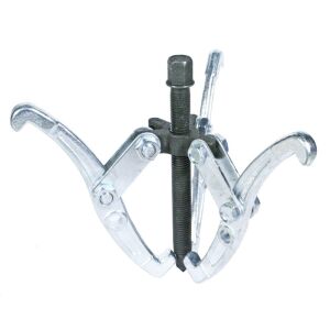 HÁROMKAROS LÉCSOPORT 100MM - G-400-3922