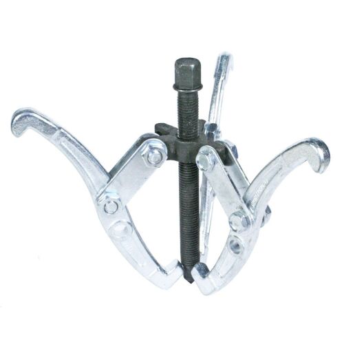 HÁROMKAROS LÉCSOPORT 100MM - G-400-3922 146807829