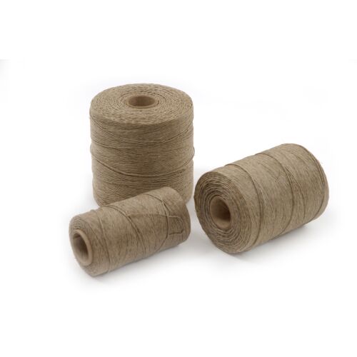 LEN CÉRNAK ÉS ZSINEGEK 50 DKG - SZ-NL 50 DKG