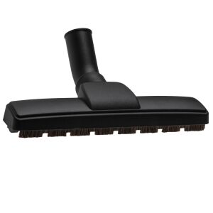 AD 7069.4 Parkettakefe természetes sörtékkel 146808177 - Porszívó kiegészítő