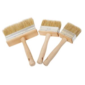 TAPÉTA ECSET 90MM - P-T90