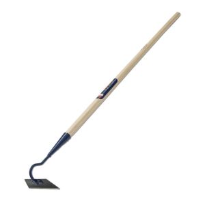 KAPARÓ SZALAG 120MM - BIG-HJ120 146808331 - Kapa