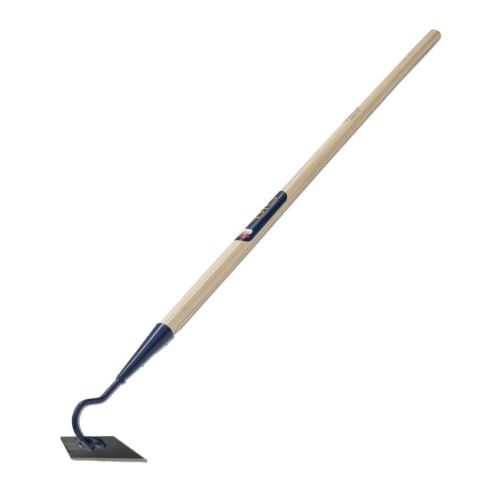 KAPARÓ SZALAG 120MM - BIG-HJ120 146808331