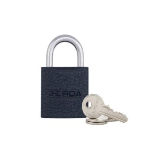 FEKETE VAS LINE KZZS S40 ÖNTÖTTVAS SZÁRNYAS LAKAT - KSS - MP KLO 02366