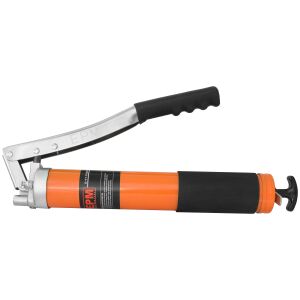 KÉZI ZSÍRÓPRESSZÓ 2 DUGATTYÚVAL 600CM - E-710-0001