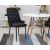 AMORE szék - fekete x 4 146808719