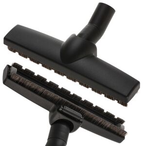 AD 7076.3 Tartalék parkettakefe 146809315 - Porszívó kiegészítő