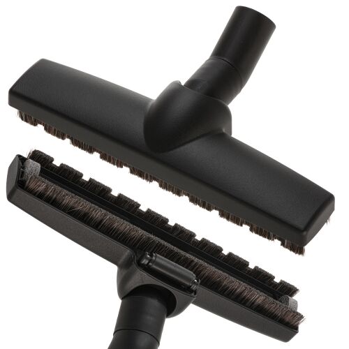 AD 7076.3 Tartalék parkettakefe 146809315