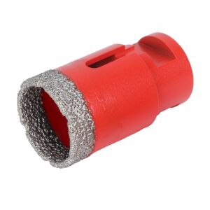 SZÁRAZ GYÉMÁNTVÁGÓ FŰSZEREK 43MM M14 - RI 06959 146809343 - Szerszám