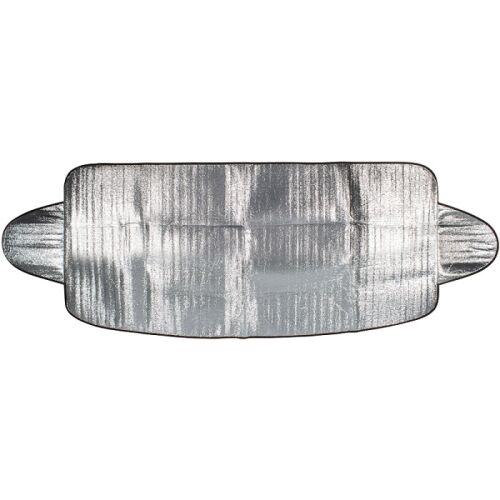 NYÁRI/TÉLI FAGYVÉDŐ FEDÉL 70*156 SZÉLLEL - NV MATA L/Z1 146809488