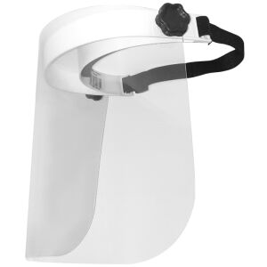 ARCVÉDŐ - T-9914 RA 146809628 - Arcvédő