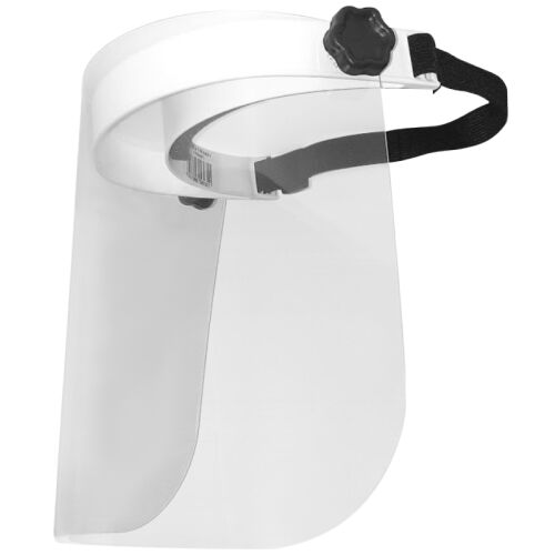 ARCVÉDŐ - T-9914 RA 146809628