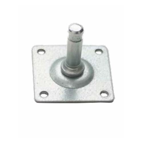 KERÉKRÖGZÍTŐ LEMEZ 38/26 T121 - SL T121 146809810