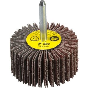 KM613 Csúszókorong 40 50/20/6MM 12996 - SL50 40